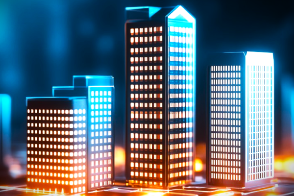 India’s Real Estate Renaissance: Listed Developers Lead the Charge as Buyer Confidence Soars