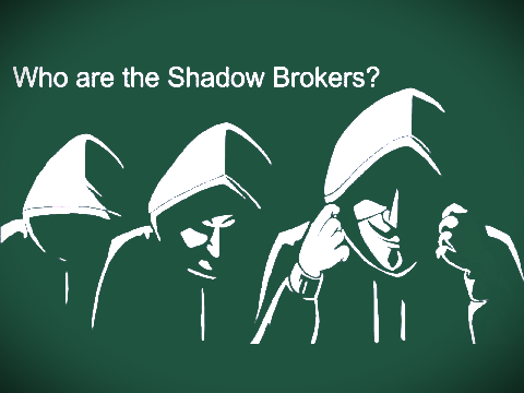 B.C.’s Shadow Broker Mortgage Fraud Investigation Ends Without Criminal Charges Over Technicality