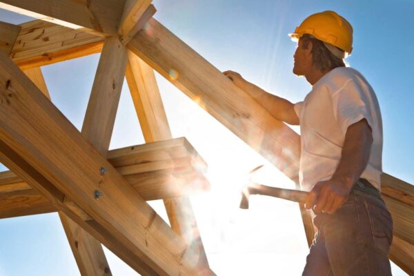 Montgomery County to Welcome Thousands of New Homes in 2025 Boom