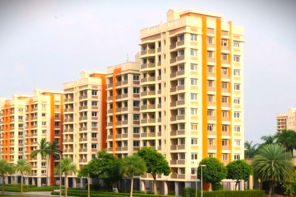 The Rise of the Giants: How Listed Developers Are Redefining India’s Residential Real Estate Boom