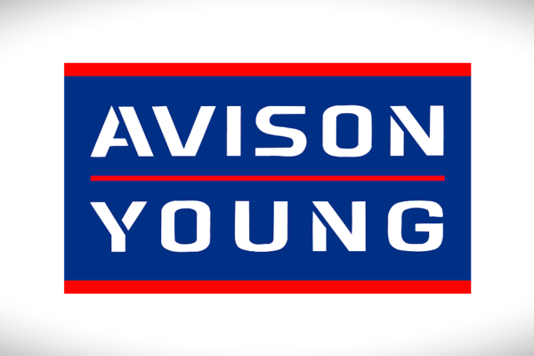 Avison Young Reports Second Consecutive £101.8m Loss Amid Market Restructurings
