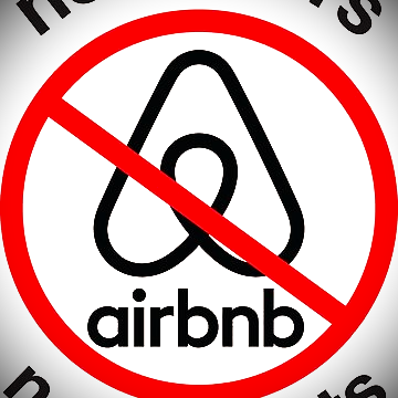 Homes or Hotels? Global Housing Crisis Sparks Major Airbnb Ban as 65,000 Listings Vanish Overnight