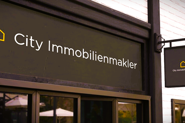 City Immobilienmakler Langenhagen: 2024’s Real Estate Game-Changer