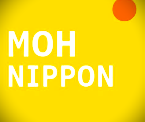 Revenue Freeze: MOH Nippon Slammed by Project Delays, Swings to Annual Loss