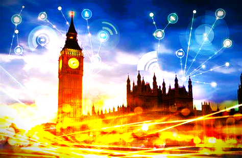 UK AI Regulatory Landscape in Flux as Parliament Debates Transparency, Child Protection, and Infrastructure Expansion