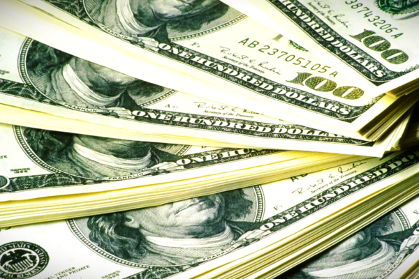 The California Mirage: How a Real Estate Tycoon Vanished $28 Million in a 15-Year Retirement Scam