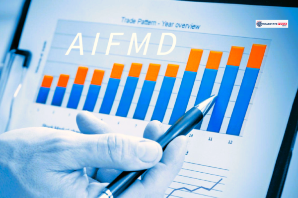 UK Real Estate Sector Aligns to Support Reform of Valuer Liability Under AIFMD