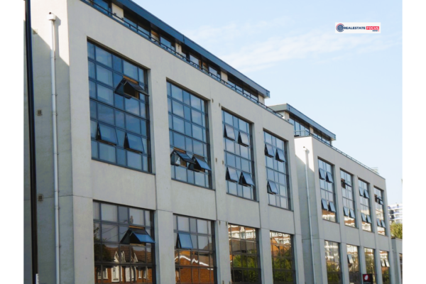 Long Harbour Submits Takeover Bid for PRS REIT Amid Strong Market Interest