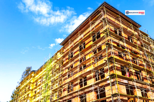 Unlocking Homes, Unlocking Growth: The National Housing Bank’s £70 Billion Drive to Build Over 500,000 New Homes