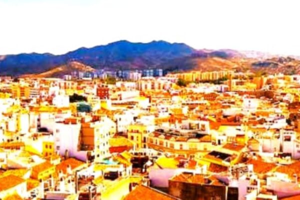 Retire in Spain: Your Ideal Destination for a Dream Retirement