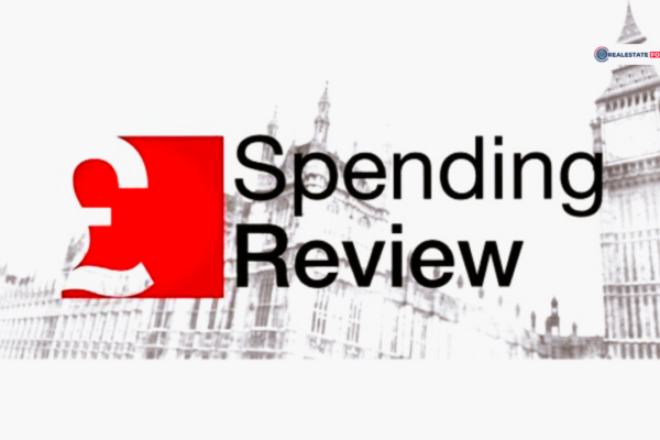 UK Spending Review: Sustainability Sector Urges Greater Clarity and Commitment