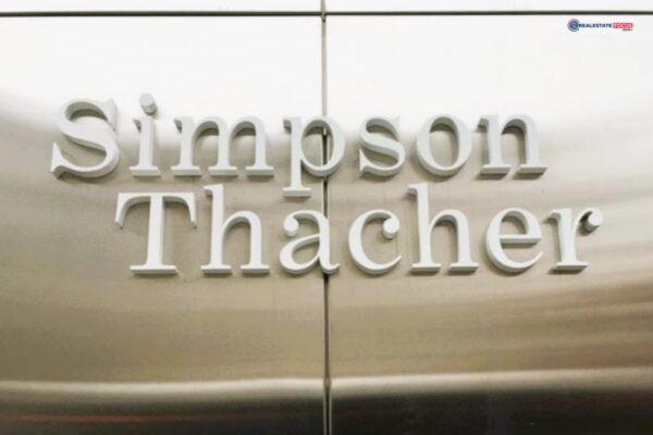 Simpson Thacher Advises Blackstone on £470 Million Takeover Bid for Warehouse REIT