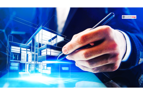 Unlocking Value: How PropTech is Shaping the Future of Office Real Estate
