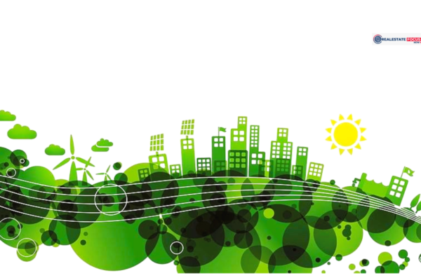 University of Plymouth Ranked Among World’s Top 100 for Sustainability