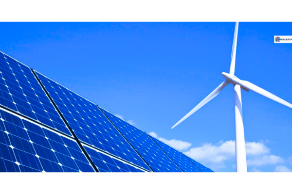 UK 2025 Spending Review Marks Ambitious Shift Toward Clean Energy, Infrastructure, and Innovation