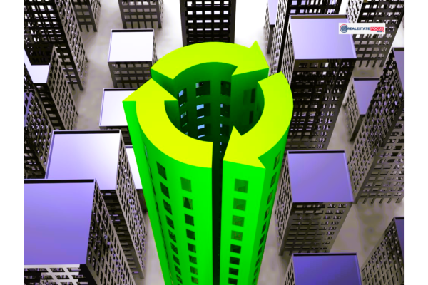 Driving Decarbonization: The UK’s Vision for a Greener Public Sector