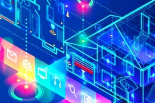 US-Backed REACH UK Programme Fuels Explosive Growth in Lettings Proptech Innovation