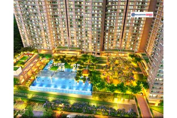 DLF Privana North Sells Out in One Week, Raking in ₹11,000 Cr Luxury Living Hits New Heights in Gurugram