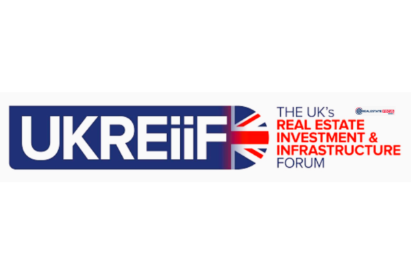 UKREiiF: A Vital Sector Barometer Yet an Exhausting Experience
