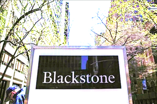 Blackstone’s £470m Takeover of Warehouse REIT Signals a Strategic Shift in UK Logistics Property