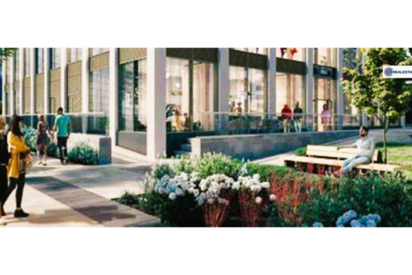 Regional Co-Living Growth Accelerates as UK Investors Shift Focus Beyond London