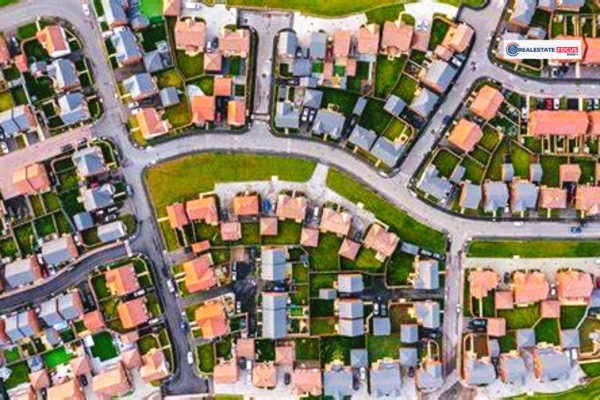 A New Era in UK Housing: National Housing Bank to Deliver 500,000 New Homes