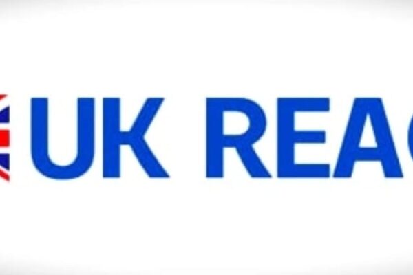 REACH UK Announces 2025 Cohort: Eight Startups Set to Transform the Property Sector