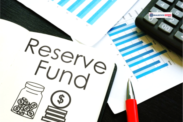 Reserved Investor Fund: Unlocking New Investment Opportunities in the UK
