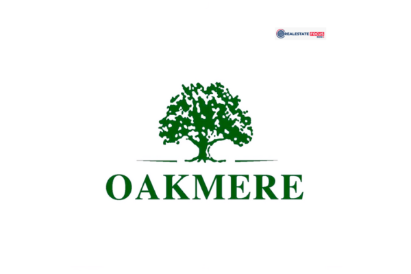 Oakmere Property Partners Launches Targeted Investment Opportunity for High-Net-Worth and Institutional Investors