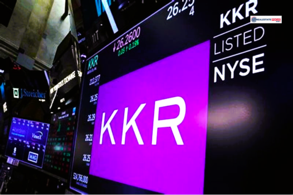 KKR and Stonepeak Submit Final $2.3 Billion Offer in Competitive Bid for UK’s Assura