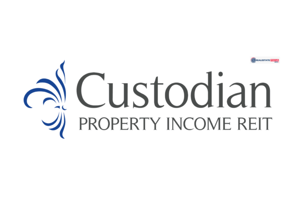 Custodian Property Swings to Profit on Investment Gains and Raises Dividend