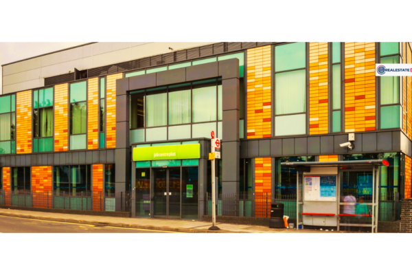 Elite UK Reit Acquires Government-Leased Assets for £9.2 Million to Strengthen Portfolio Stability