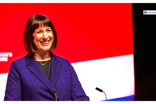 Industry Welcomes Capital Investment Plan, but Delivery Challenges Loom