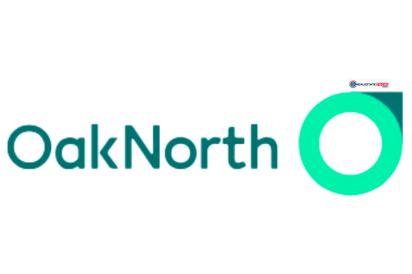 OakNorth Provides $20 Million Loan to Support Senior Housing Acquisition in the U.S.