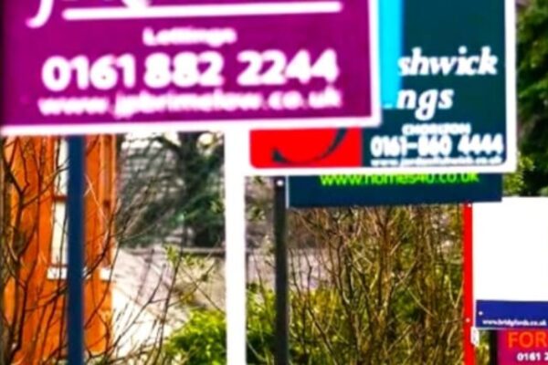 Stamp Duty Surge and Fraud Decline Define UK’s Financial Landscape in 2025