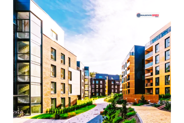 UK Hospitality Real Estate 2025: Navigating Growth, Innovation, and Opportunity