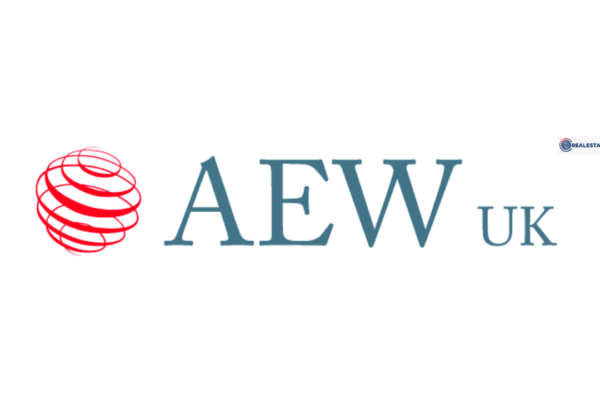 AEW UK REIT Makes Strategic Play with £11.15m Acquisition of Leicester’s Freemans Leisure Park