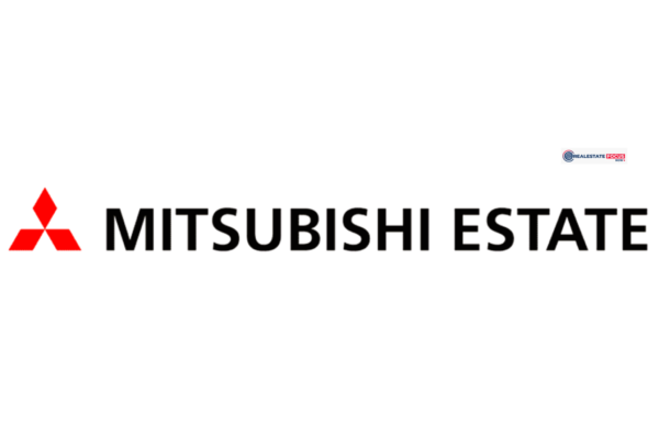 Mitsubishi Estate Acquires Majority Stake in Patron Capital, Signaling Increased Japanese Investment in European Real Estate