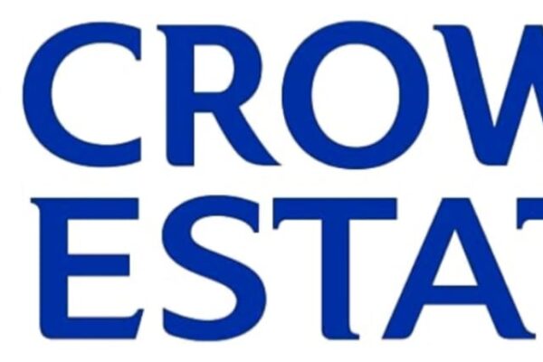 Crown Estate and Lendlease Launch £24 Billion Partnership to Revolutionize UK Housing and Innovation