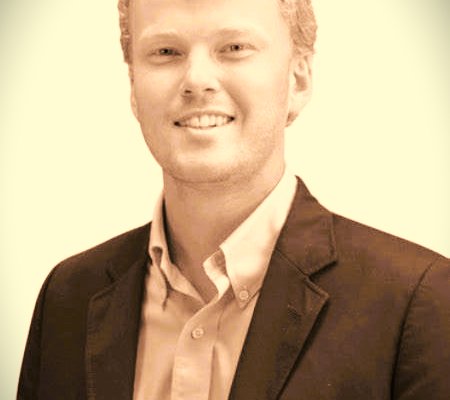 Experienced Banker Simon Copeland Launches Specialist Debt and Capital Advisory Firm to Support Growing Businesses