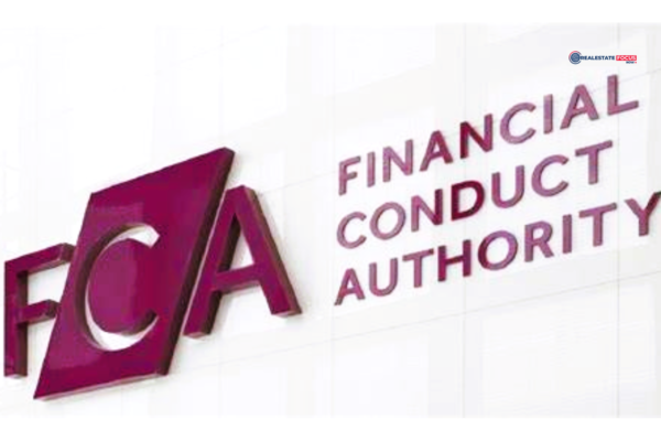 FCA and Treasury Set to Reform Real Estate Fund Rules, Removing Barrier to Independent Valuations