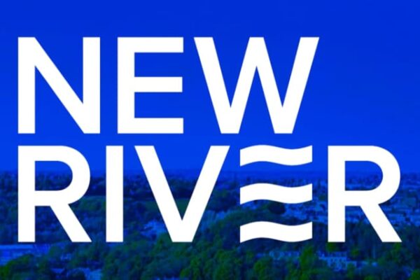 NewRiver REIT Underperforms Benchmark Amid Strategic Integration of Capital & Regional