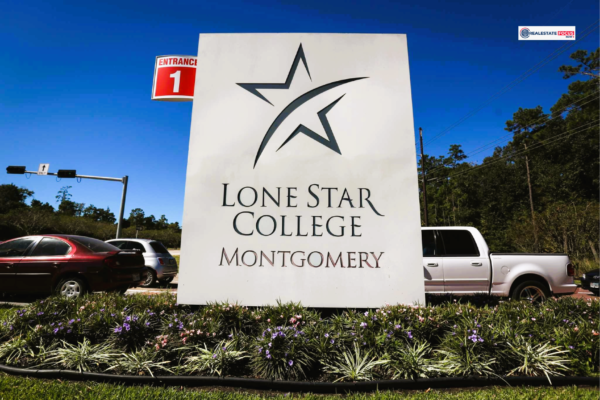 Lone Star Strengthens UK Student Housing Presence with £212 Million Acquisition