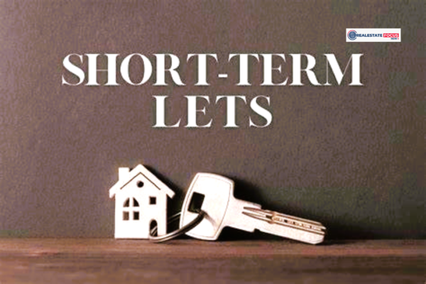 Peers Call for Swift Government Action on Property Agent Regulation and Short-Term Lets