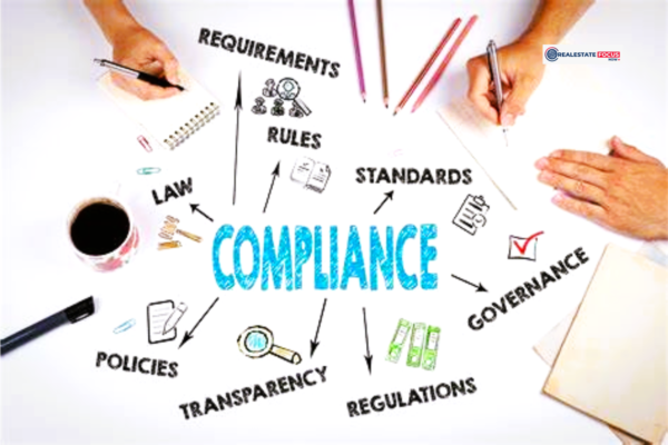 Elevating Standards: Regulatory Expectations for Social Landlords in England