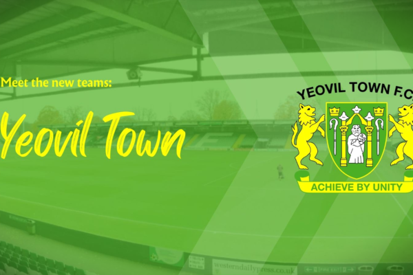 Yeovil Town Targets Swift Return to the EFL Following Takeover by New Owner Prabhu Srinivasan