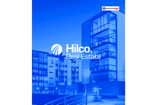Hilco Real Estate Finance Provides £8.25M Facility for Repurposed Manchester Airport Hotel