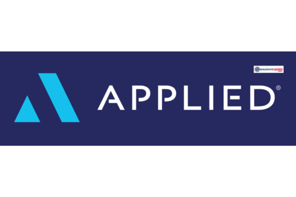 Applied Epic’s Withdrawal from the UK Market: A Significant Setback for Brokers