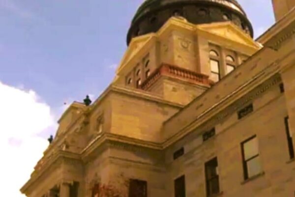 Montana Modernizes Appraiser Licensing with HB 872: Enhancing Flexibility and Efficiency in Property Valuation