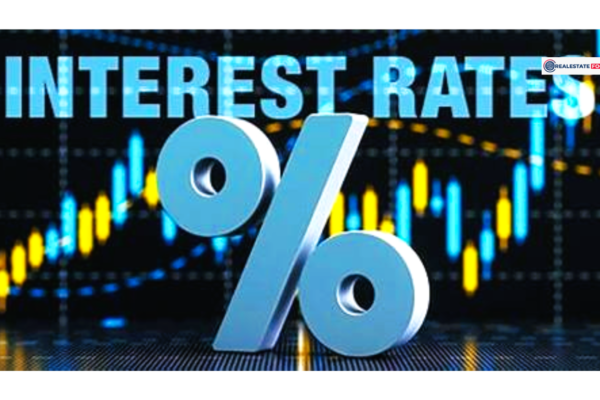 Interest Rates Held at 4.25%, But Agents Remain Optimistic About Future Cuts